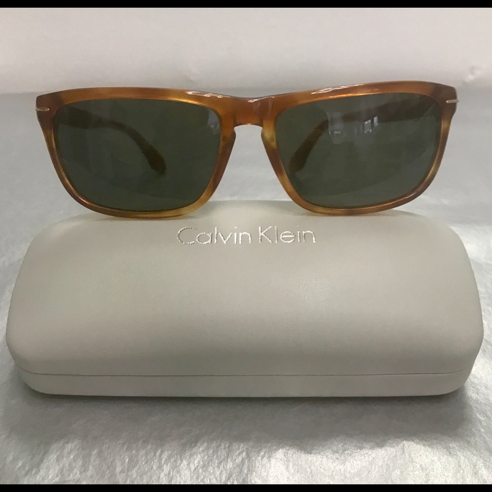 Sunglasses CK